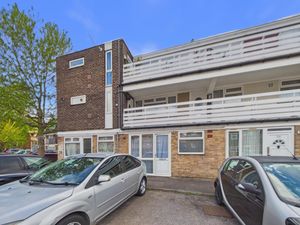 Photo 9- click for photo gallery